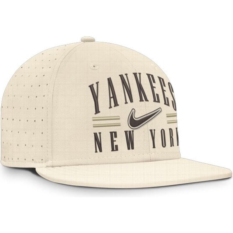 sapkak-lapos-bezs-illesztett-dri-fit-true-structured-aero-bill-new-york-yankees-mlb-nike sapkak-lapos-bezs-illesztett-dri-fit-true-structured-aero-bill-new-york-yankees-mlb-nike