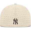 sapkak-lapos-bezs-illesztett-dri-fit-true-structured-aero-bill-new-york-yankees-mlb-nike