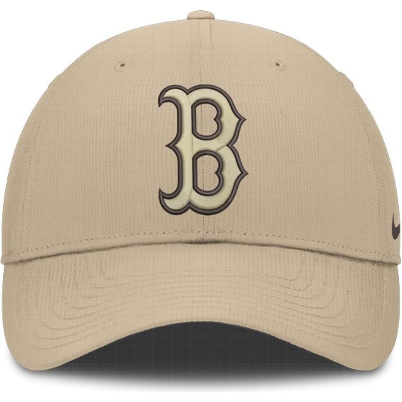 sapkak-ivelt-bezs-allithato-club-structured-uv-poly-ripstop-boston-red-sox-mlb-nike sapkak-ivelt-bezs-allithato-club-structured-uv-poly-ripstop-boston-red-sox-mlb-nike