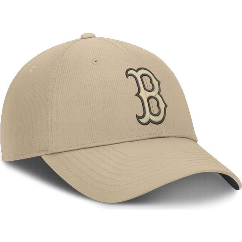 sapkak-ivelt-bezs-allithato-club-structured-uv-poly-ripstop-boston-red-sox-mlb-nike sapkak-ivelt-bezs-allithato-club-structured-uv-poly-ripstop-boston-red-sox-mlb-nike