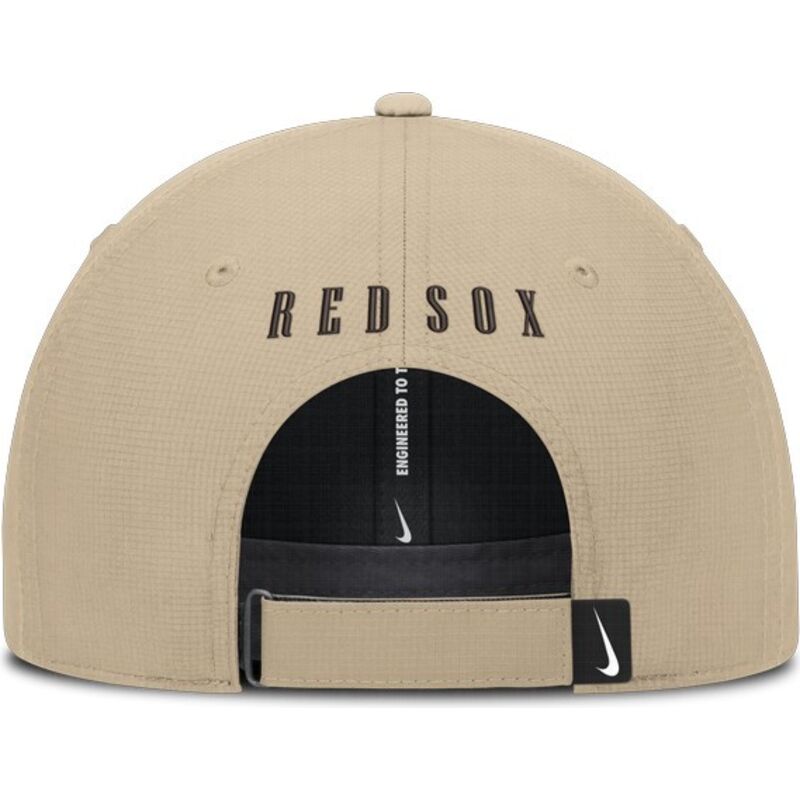 sapkak-ivelt-bezs-allithato-club-structured-uv-poly-ripstop-boston-red-sox-mlb-nike sapkak-ivelt-bezs-allithato-club-structured-uv-poly-ripstop-boston-red-sox-mlb-nike