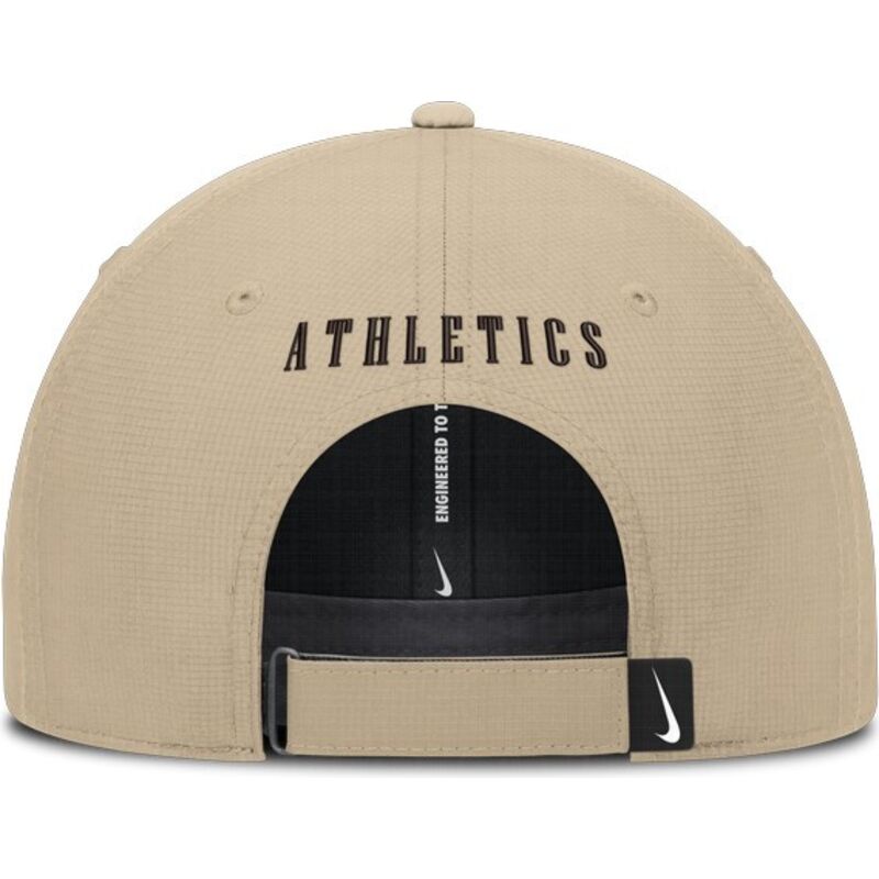 sapkak-ivelt-bezs-allithato-structured-uv-poly-ripstop-oakland-athletics-mlb-nike sapkak-ivelt-bezs-allithato-structured-uv-poly-ripstop-oakland-athletics-mlb-nike