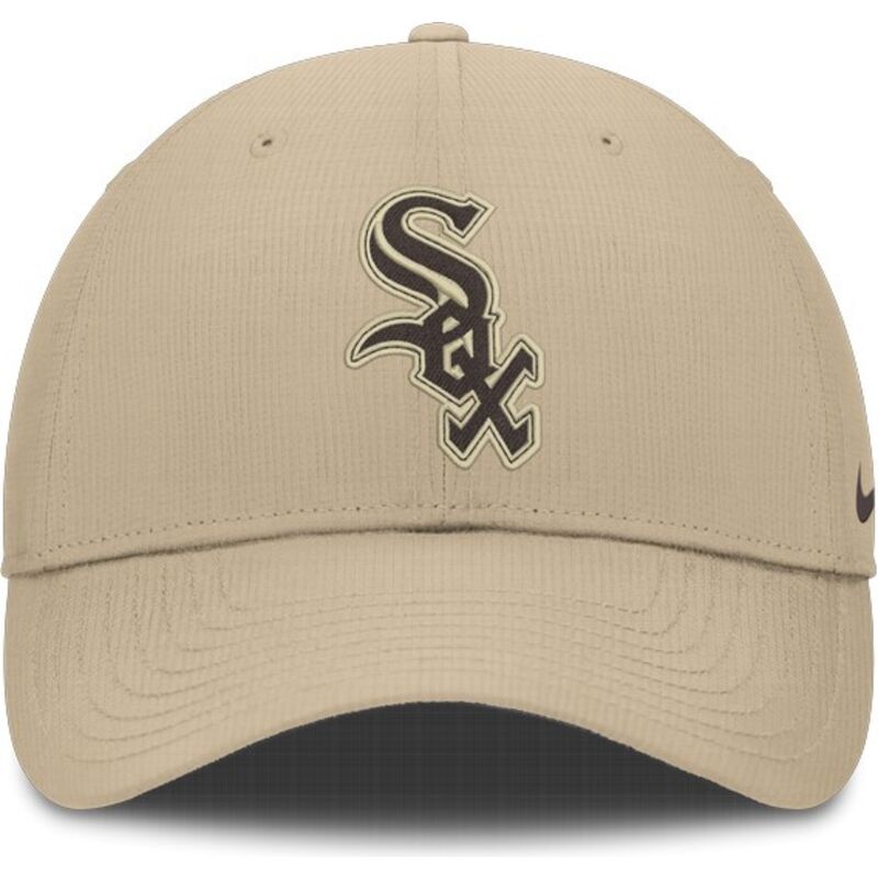 sapkak-ivelt-bezs-allithato-club-structured-uv-poly-ripstop-chicago-white-sox-mlb-nike sapkak-ivelt-bezs-allithato-club-structured-uv-poly-ripstop-chicago-white-sox-mlb-nike