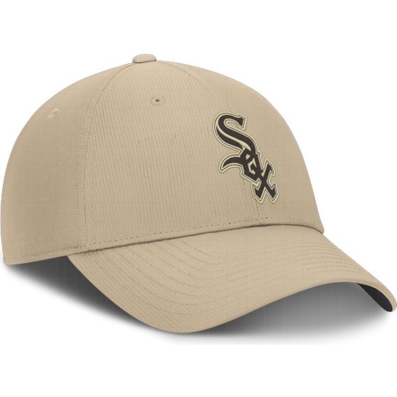 sapkak-ivelt-bezs-allithato-club-structured-uv-poly-ripstop-chicago-white-sox-mlb-nike sapkak-ivelt-bezs-allithato-club-structured-uv-poly-ripstop-chicago-white-sox-mlb-nike