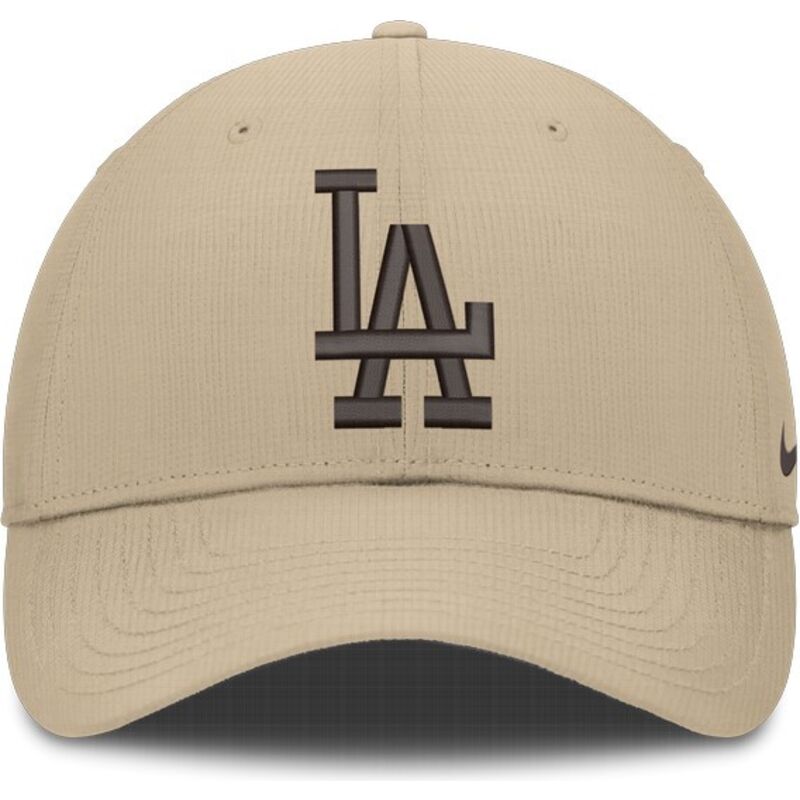 sapkak-ivelt-bezs-allithato-club-structured-uv-poly-ripstop-los-angeles-dodgers-mlb-nike sapkak-ivelt-bezs-allithato-club-structured-uv-poly-ripstop-los-angeles-dodgers-mlb-nike