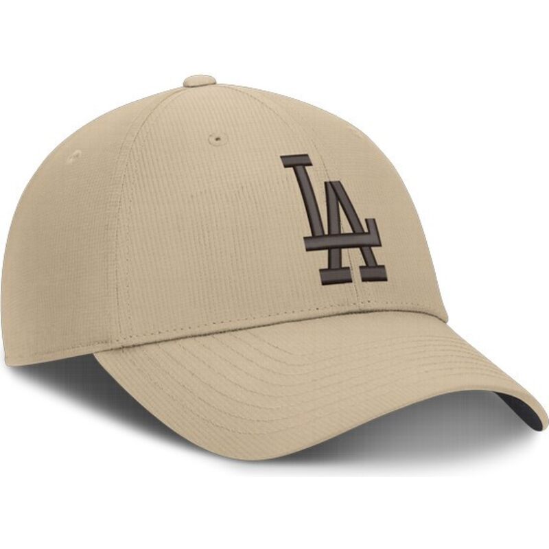 sapkak-ivelt-bezs-allithato-club-structured-uv-poly-ripstop-los-angeles-dodgers-mlb-nike sapkak-ivelt-bezs-allithato-club-structured-uv-poly-ripstop-los-angeles-dodgers-mlb-nike