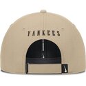 sapkak-ivelt-bezs-allithato-club-structured-uv-poly-ripstop-new-york-yankees-mlb-nike