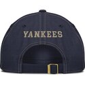 sapkak-ivelt-sotetkek-allithato-fathers-day-club-unstructured-organic-cotton-new-york-yankees-mlb-nike