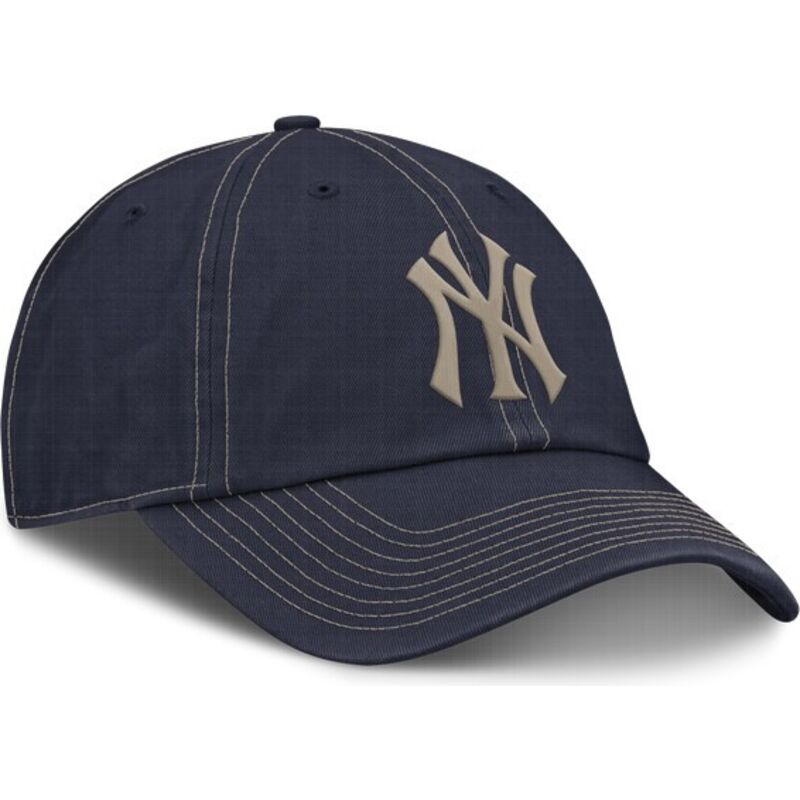 sapkak-ivelt-sotetkek-allithato-fathers-day-club-unstructured-organic-cotton-new-york-yankees-mlb-nike sapkak-ivelt-sotetkek-allithato-fathers-day-club-unstructured-organic-cotton-new-york-yankees-mlb-nike