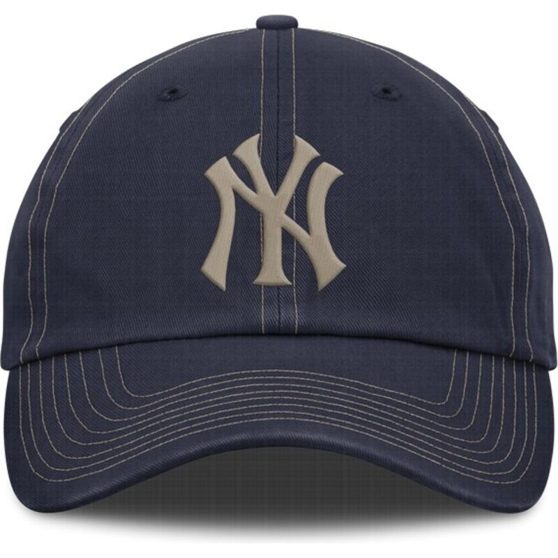 sapkak-ivelt-sotetkek-allithato-fathers-day-club-unstructured-organic-cotton-new-york-yankees-mlb-nike sapkak-ivelt-sotetkek-allithato-fathers-day-club-unstructured-organic-cotton-new-york-yankees-mlb-nike