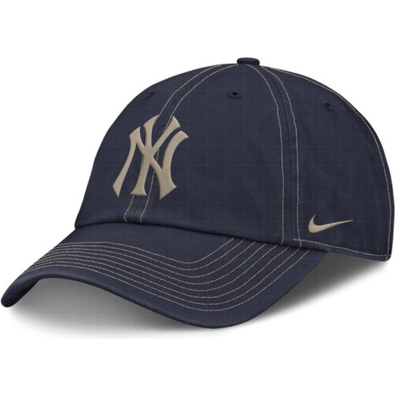 sapkak-ivelt-sotetkek-allithato-fathers-day-club-unstructured-organic-cotton-new-york-yankees-mlb-nike sapkak-ivelt-sotetkek-allithato-fathers-day-club-unstructured-organic-cotton-new-york-yankees-mlb-nike