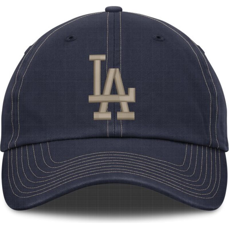 sapkak-ivelt-sotetkek-allithato-fathers-day-club-unstructured-organic-cotton-los-angeles-dodgers-mlb-nike sapkak-ivelt-sotetkek-allithato-fathers-day-club-unstructured-organic-cotton-los-angeles-dodgers-mlb-nike