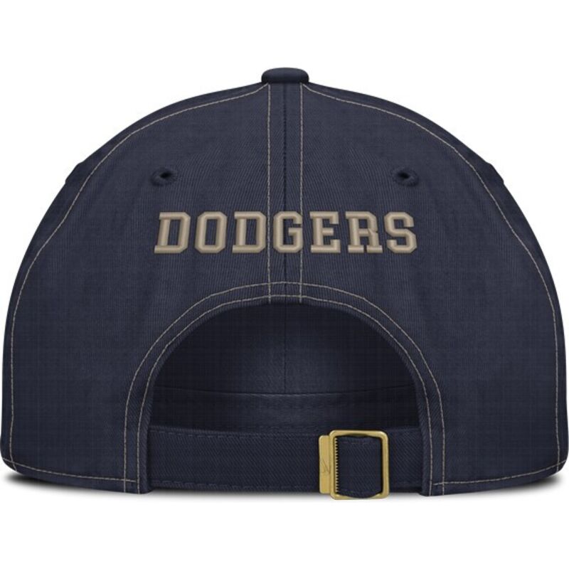 sapkak-ivelt-sotetkek-allithato-fathers-day-club-unstructured-organic-cotton-los-angeles-dodgers-mlb-nike sapkak-ivelt-sotetkek-allithato-fathers-day-club-unstructured-organic-cotton-los-angeles-dodgers-mlb-nike