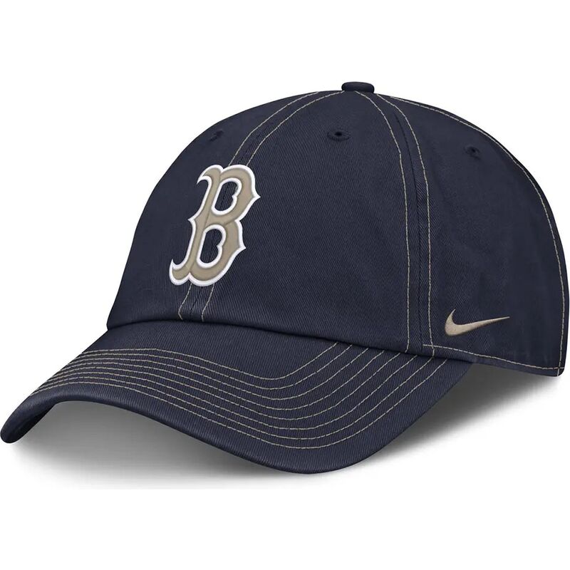 sapkak-ivelt-sotetkek-allithato-fathers-day-club-unstructured-organic-cotton-boston-red-sox-mlb-nike sapkak-ivelt-sotetkek-allithato-fathers-day-club-unstructured-organic-cotton-boston-red-sox-mlb-nike