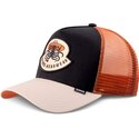 sapkak-ivelt-fekete-snapback-hft-rose-kraken-djinns