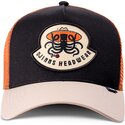 sapkak-ivelt-fekete-snapback-hft-rose-kraken-djinns