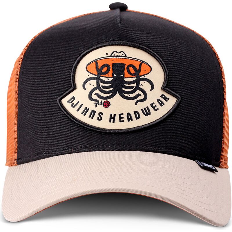 sapkak-ivelt-fekete-snapback-hft-rose-kraken-djinns