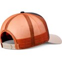 sapkak-ivelt-fekete-snapback-hft-rose-kraken-djinns