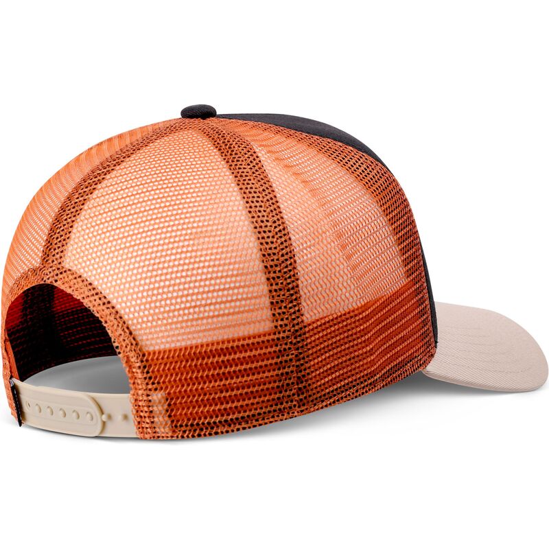 sapkak-ivelt-fekete-snapback-hft-rose-kraken-djinns