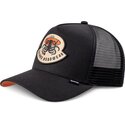 sapkak-ivelt-fekete-snapback-hft-rose-kraken-djinns