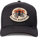 sapkak-ivelt-fekete-snapback-hft-rose-kraken-djinns
