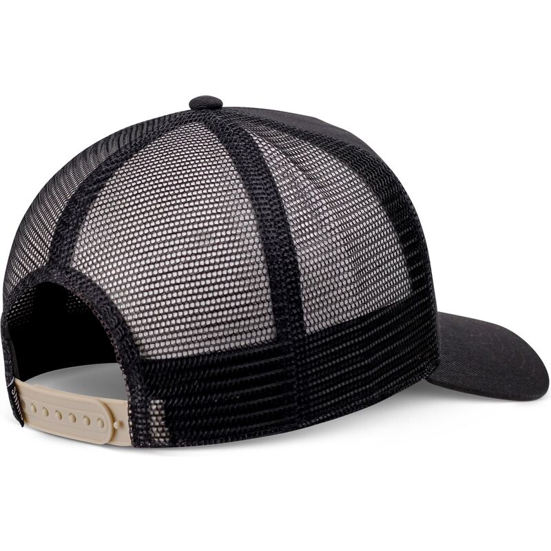sapkak-ivelt-fekete-snapback-hft-rose-kraken-djinns sapkak-ivelt-fekete-snapback-hft-rose-kraken-djinns