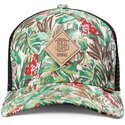sapkak-ivelt-zold-snapback-hft-woven-jungle-djinns