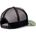 sapkak-ivelt-zold-snapback-hft-woven-jungle-djinns