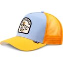 sapkak-ivelt-kek-snapback-hft-skaterboy-djinns