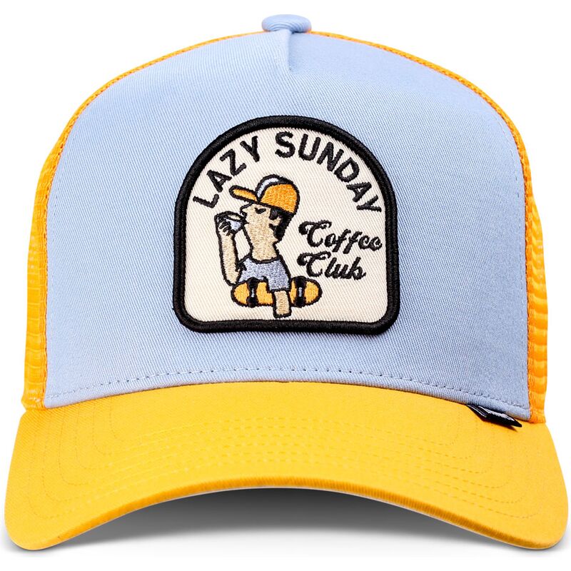 sapkak-ivelt-kek-snapback-hft-skaterboy-djinns