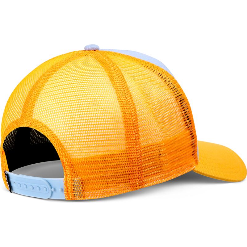 sapkak-ivelt-kek-snapback-hft-skaterboy-djinns