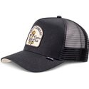 sapkak-ivelt-fekete-snapback-hft-skaterboy-djinns