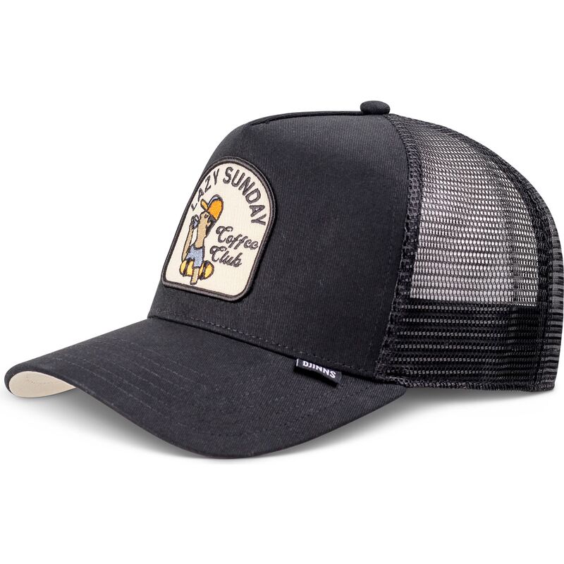 sapkak-ivelt-fekete-snapback-hft-skaterboy-djinns