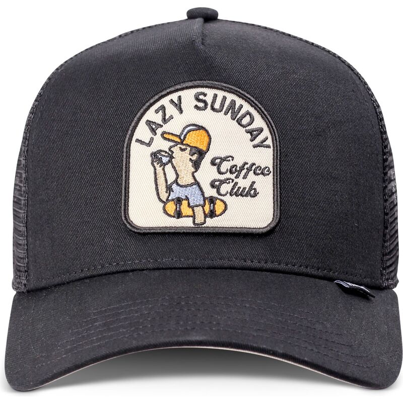 sapkak-ivelt-fekete-snapback-hft-skaterboy-djinns