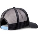 sapkak-ivelt-fekete-snapback-hft-skaterboy-djinns