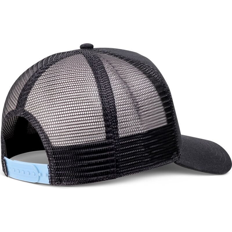 sapkak-ivelt-fekete-snapback-hft-skaterboy-djinns