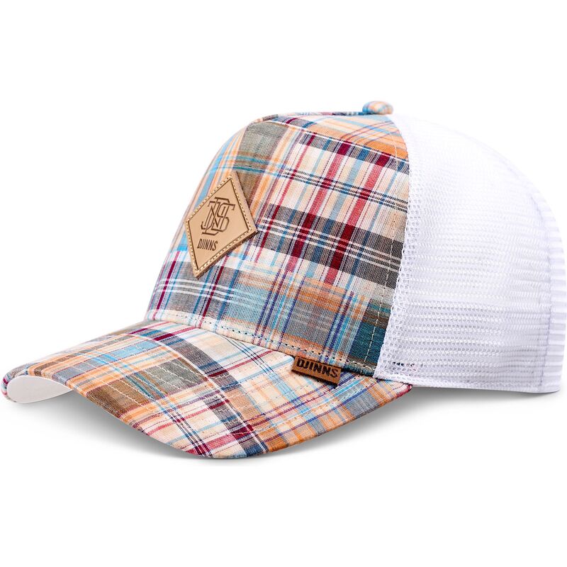 sapkak-ivelt-tobbszinu-snapback-hft-patch-check-turquoise-djinns