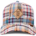 sapkak-ivelt-tobbszinu-snapback-hft-patch-check-turquoise-djinns