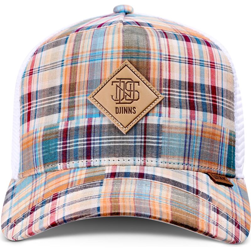 sapkak-ivelt-tobbszinu-snapback-hft-patch-check-turquoise-djinns