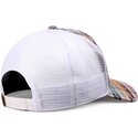 sapkak-ivelt-tobbszinu-snapback-hft-patch-check-turquoise-djinns