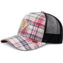 sapkak-ivelt-tobbszinu-snapback-hft-patch-check-red-djinns
