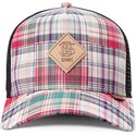 sapkak-ivelt-tobbszinu-snapback-hft-patch-check-red-djinns