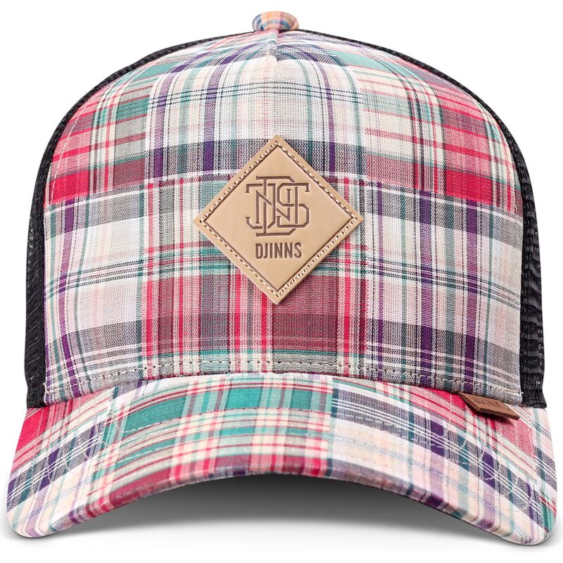 sapkak-ivelt-tobbszinu-snapback-hft-patch-check-red-djinns