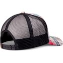 sapkak-ivelt-tobbszinu-snapback-hft-patch-check-red-djinns