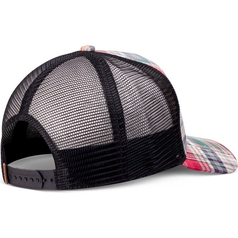 sapkak-ivelt-tobbszinu-snapback-hft-patch-check-red-djinns