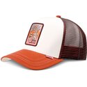 sapkak-ivelt-barna-snapback-hft-lscc-funky-patch-djinns