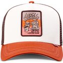 sapkak-ivelt-barna-snapback-hft-lscc-funky-patch-djinns