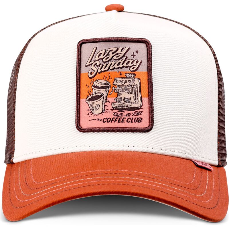 sapkak-ivelt-barna-snapback-hft-lscc-funky-patch-djinns sapkak-ivelt-barna-snapback-hft-lscc-funky-patch-djinns