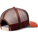sapkak-ivelt-barna-snapback-hft-lscc-funky-patch-djinns