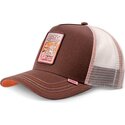 sapkak-ivelt-barna-snapback-hft-lscc-funky-patch-djinns